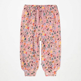 Джоггеры Simeon Delicate Mini от бренда MOLO