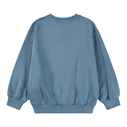 Свитшот Monti Park Skaters от бренда MOLO