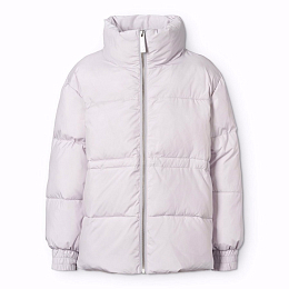 Куртка Hally Lilac Marble от бренда MOLO