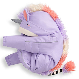 Комбинезон Lila от бренда WeeDo