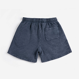 Шорты Bobo Navy от бренда Bobo Choses