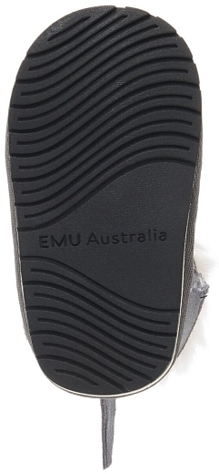 Угги Shark Walker от бренда Emu australia