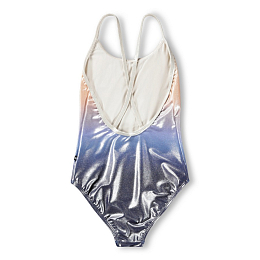 Купальник Nanna Glowing Fade от бренда MOLO