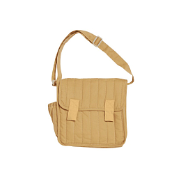 Сумка для детской коляски и пеленальный матрасик Honey от бренда Olli Ella