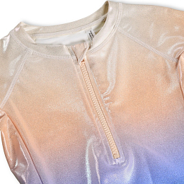 Купальник Necky Glowing Fade от бренда MOLO