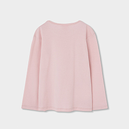 Пижама Striped от бренда Boboli