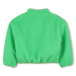 Куртка Really? от бренда Billieblush