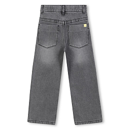 Джинсы Grey от бренда Billieblush