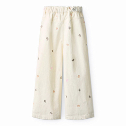 Джинсы Adionella Mini Shells от бренда MOLO