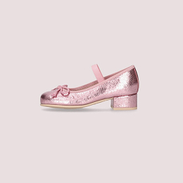 Туфли LUMINA LEJA от бренда PRETTY BALLERINAS
