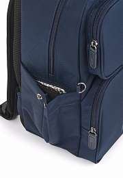 Рюкзак Backpack Master Oceanica от бренда MOLO