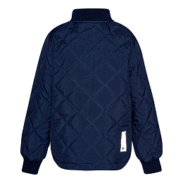 Куртка Hallow Universe от бренда MOLO