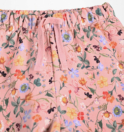 Джоггеры Simeon Delicate Mini от бренда MOLO