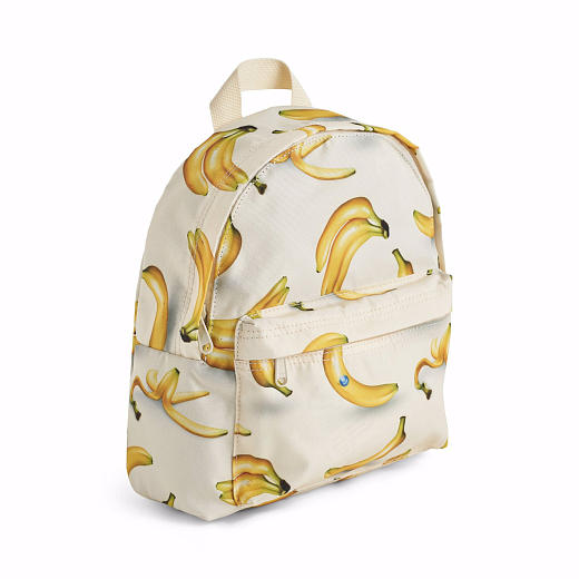 Рюкзак Backpack Babynanas от бренда MOLO