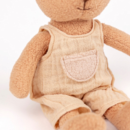 Медведь MARCEL Small от бренда Egmont Toys