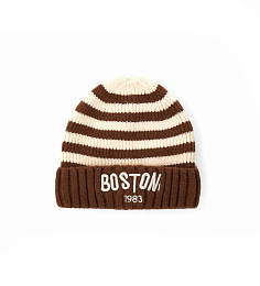 Шапка Boston 1983 от бренда Original Marines
