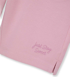 Шорты LILAC SACHET от бренда Original Marines