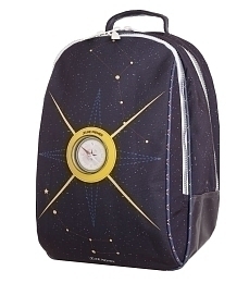 Рюкзак компас от бренда Jeune Premier