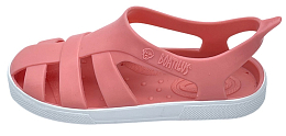 Сандалии BIOTY CANDY от бренда Boatilus