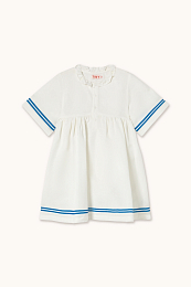 Платье Sailor от бренда Tinycottons