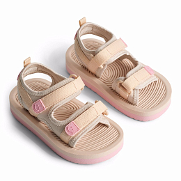 Сланцы Zola Rose Light от бренда MOLO