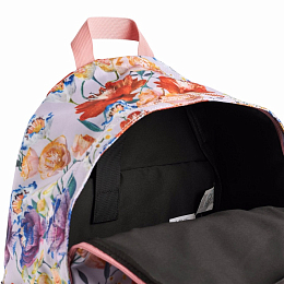 Рюкзак Mio Paper Flowers от бренда MOLO