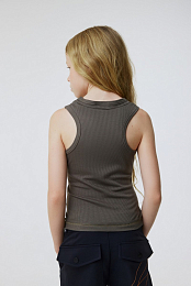 Майка California Hacks от бренда Stormies