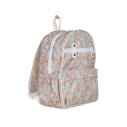 Рюкзак See-ya для дошкольника Бабочки от бренда Olli Ella