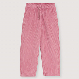 Штаны Nicol Dream Blush от бренда The New Society