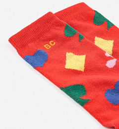 Носки Joker от бренда Bobo Choses