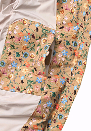 Пальто Harper Mini Florals от бренда MOLO