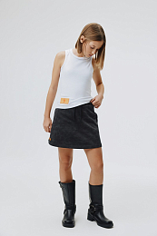 Юбка Vibe от бренда Stormies