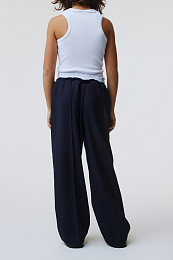 Брюки Boxer Tape от бренда Stormies