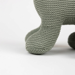 Динозавр VICTOR от бренда Egmont Toys