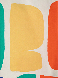 Комбинезон BC Color от бренда Bobo Choses