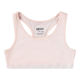 Топ 2шт. Jade Forest Rose от бренда MOLO