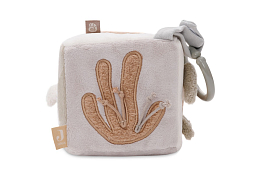 Куб Море от бренда Jollein