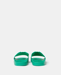 Пантолеты Frog от бренда Stella McCartney kids