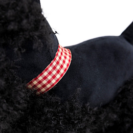 Собака Walter от бренда Egmont Toys