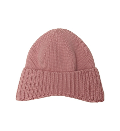 Шапка Bimla pale rose от бренда Peppihat