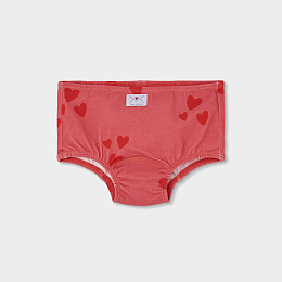 Трусы Hearts 3 шт. от бренда Boboli