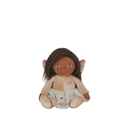 Кукла Dinky Dinkum Fairy Faye от бренда Olli Ella