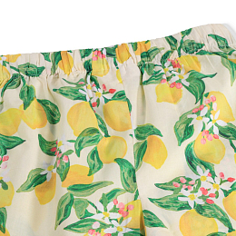 Брюки Aretha Citrus от бренда MOLO