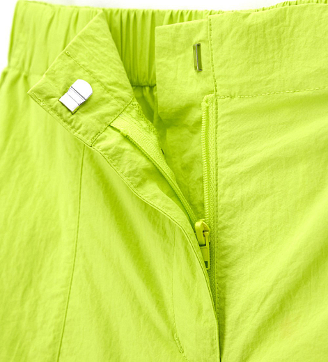 Спортивные штаны Lime от бренда Original Marines