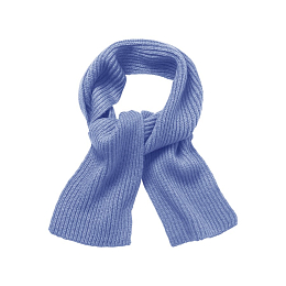Шарф Ultramarine от бренда Sproet & Sprout