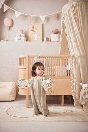 Куб Море от бренда Jollein