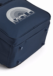 Рюкзак Backpack Master Oceanica от бренда MOLO