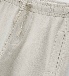 Джоггеры Moonstruck от бренда Original Marines