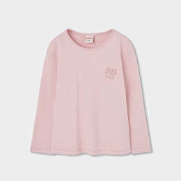Пижама Striped от бренда Boboli