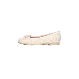 Балетки SHADE PERLA от бренда PRETTY BALLERINAS
